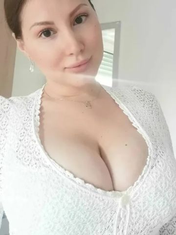 Анкета проститутки Лика - Фото 1, , 26 лет, №102165